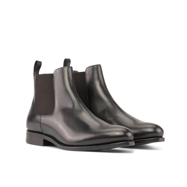 Chelsea Boot Classic