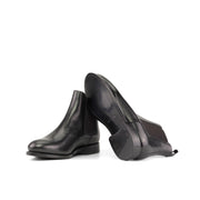 Elliott Chelsea Boot Classic