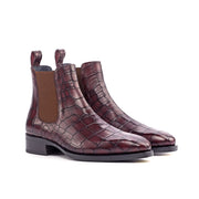 Chelsea Boot Classic