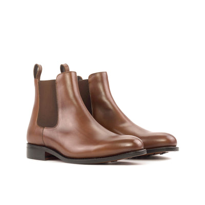 Chelsea Boot Classic