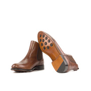 Raul Chelsea Boot Classic