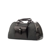 Travel Duffle