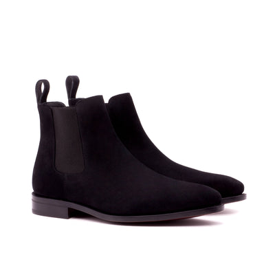 Chelsea Boot Classic