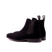 Mike Black Chelsea Boot Classic