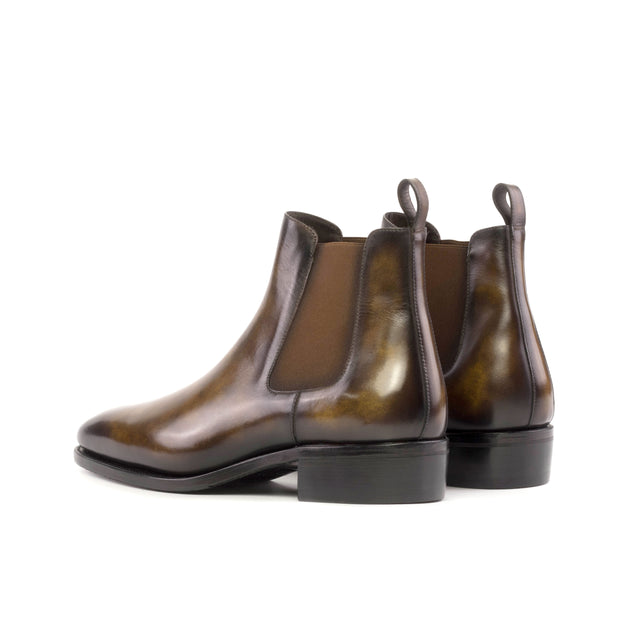 Chelsea Boot Classic