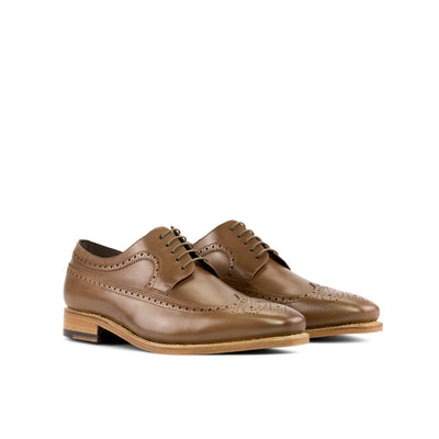 Longwing Blucher