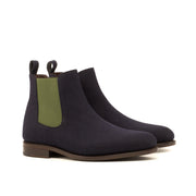 Chelsea Boot Classic