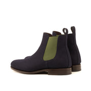 Chelsea Boot Classic