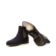 Chelsea Boot Classic