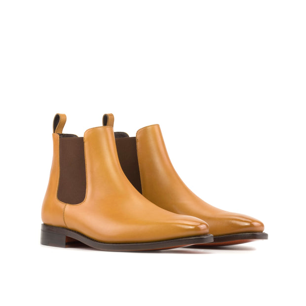 Chelsea Boot Classic