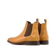 LaMont Chelsea Boot Classic