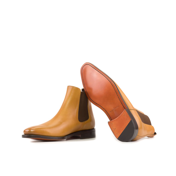 Chelsea Boot Classic