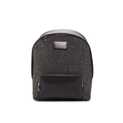 The Regent Backpack