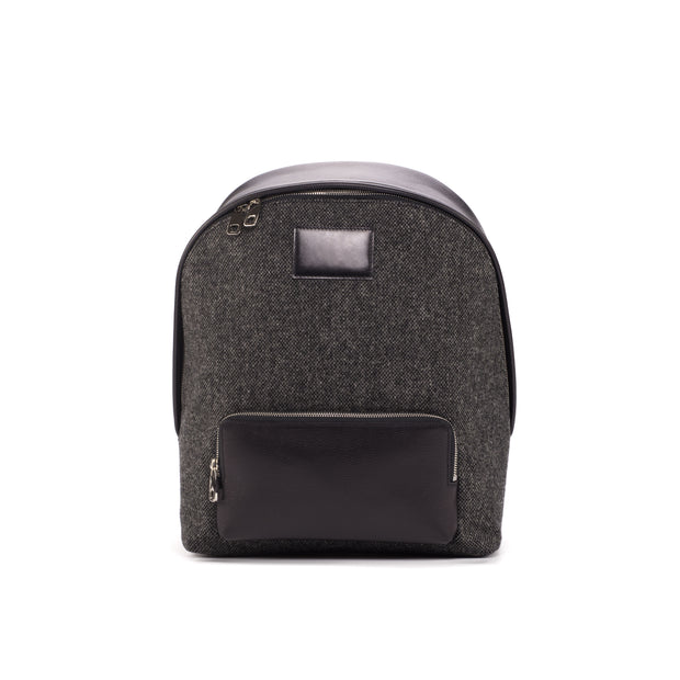 The Regent Backpack