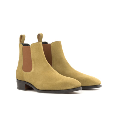 Chelsea Boot Classic