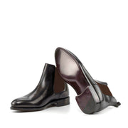 Chelsea Boot Classic