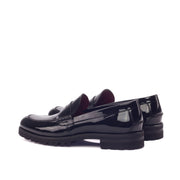 Women's Loafer