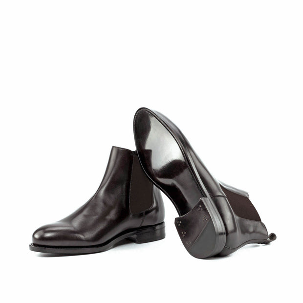 Chelsea Boot Classic