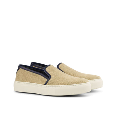 Women's Slip On