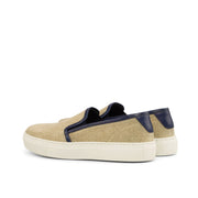 Women's Slip On