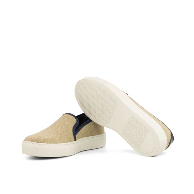 Women's Slip On