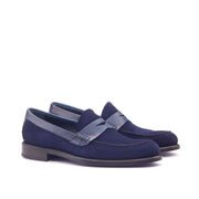 Women's Loafer