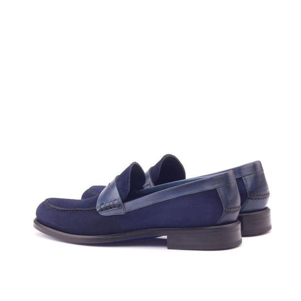 Women's Loafer