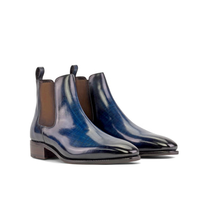 Chelsea Boot Classic