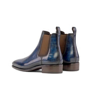 Chelsea Boot Classic