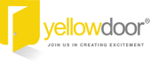 Yellow Door Brand