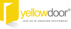 Yellow Door Brand